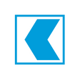 Logo for Luzerner Kantonalbank
