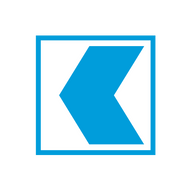 Logo for Luzerner Kantonalbank AG