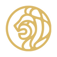 Logo for Georgia Capital PLC