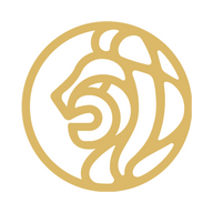 Logo for Georgia Capital PLC