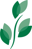 Logo for Brookdale Senior Living Inc