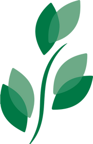 Logo for Brookdale Senior Living Inc