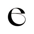 Logo for Ellen