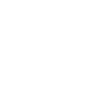 Logo for BlueYield 