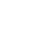 Logotype for BlueYield 