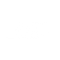 Logo for Software Service Inc