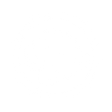 Logo for Expro Group Holdings N.V.