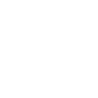 Logo for Expro Group Holdings N.V.