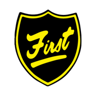 Logo for First Financial Corporation