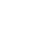 Logo for Gaming Realms plc