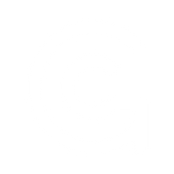 Logo for Gaming Realms plc