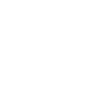 Logo for Medclair