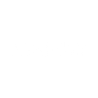 Logo for Medclair