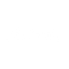 Logotype for Medclair