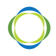 Logo for Gran Tierra Energy Inc