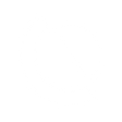 Logo for Calix Limited