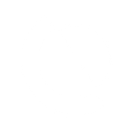 Logo for Calix Limited