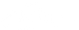 Logo for NuStar Energy L.P.