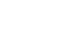 Logo for BridgeBio Pharma Inc