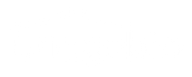 Logo for BridgeBio Pharma Inc