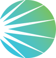 Logo for Ecovyst Inc