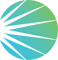 Logo for Ecovyst Inc