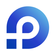 Logo for Premier Financial Corp