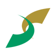 Logo for SJM Holdings