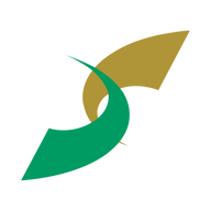 Logo for SJM Holdings Limited