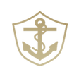 Logo for Golden Energy Offshore Services