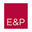 Logo for E&P Financial Group Limited