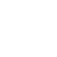 Logo for Tethys Oil