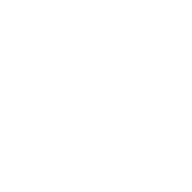 Logo for Tethys Oil