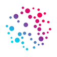 Logo for Akoya Biosciences Inc