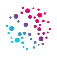 Logo for Akoya Biosciences Inc