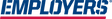 Logo for Employers Holdings Inc