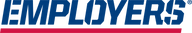 Logo for Employers Holdings Inc