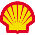 Logo for Shell Midstream Partners L.P.