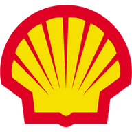 Logo for Shell Midstream Partners L.P.