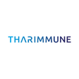 Logo for Tharimmune
