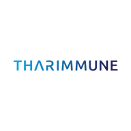 Logo for Tharimmune Inc