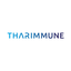 Logotype for Tharimmune