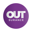 Logo for OUTsurance Group Limited