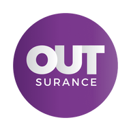 Logo for OUTsurance Group Limited