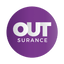 Logotype for OUTsurance Group