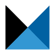 Logo for NZX Limited