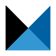 Logo for NZX Limited