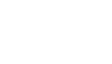 Logo for Bet Shemesh Engines Holdings (1997)