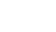 Logo for Bet Shemesh Engines Holdings (1997) Ltd 
