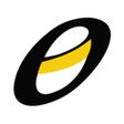 Logo for Theta Gold Mines